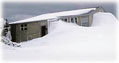 The Big Hut