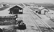 Siding